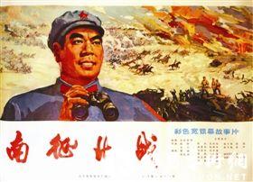 哈特福德办理假身份证